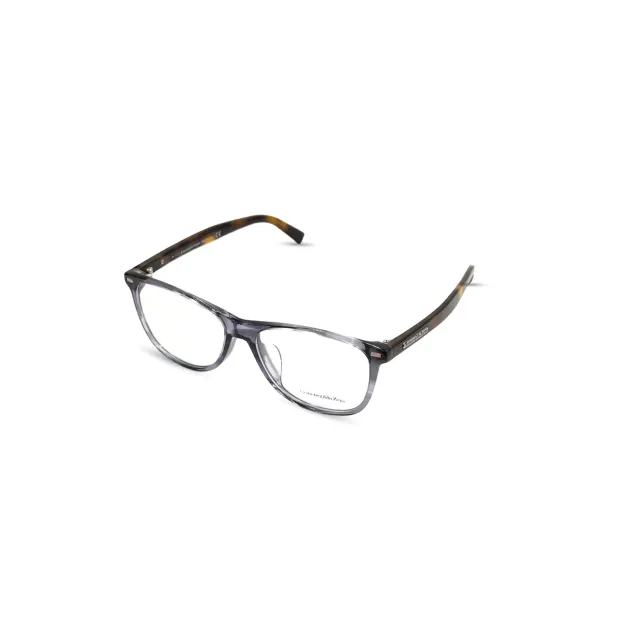 Оправа Ermenegildo Zegna EZ5055
