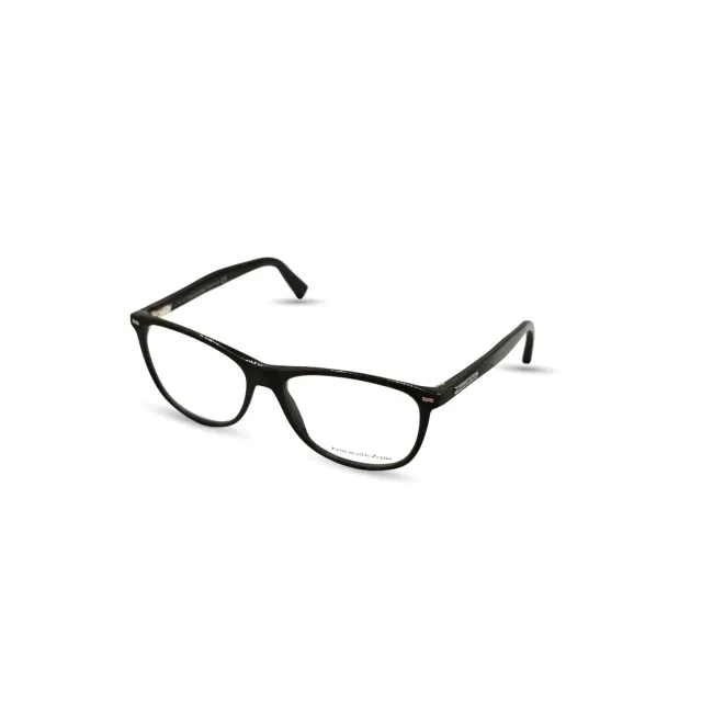 Оправа Ermenegildo Zegna EZ50550