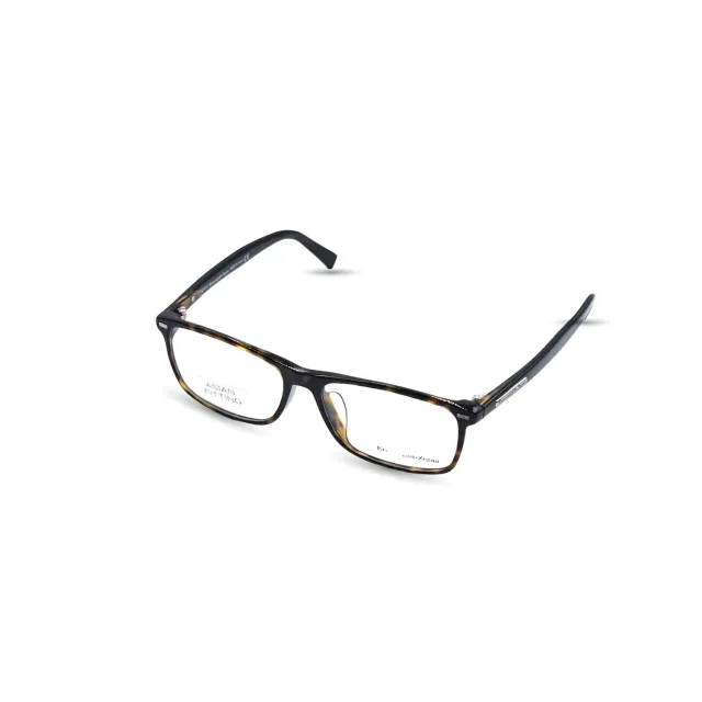 Оправа Ermenegildo Zegna EZ5056