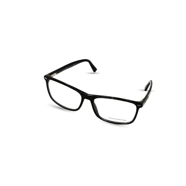 Оправа Ermenegildo Zegna EZ50560