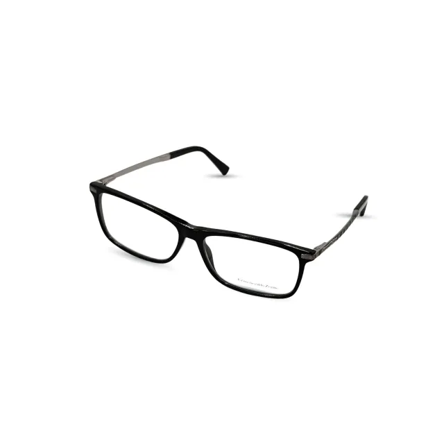 Оправа Ermenegildo Zegna EZ50600