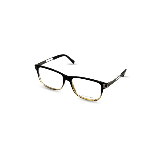 Оправа Ermenegildo Zegna EZ50760
