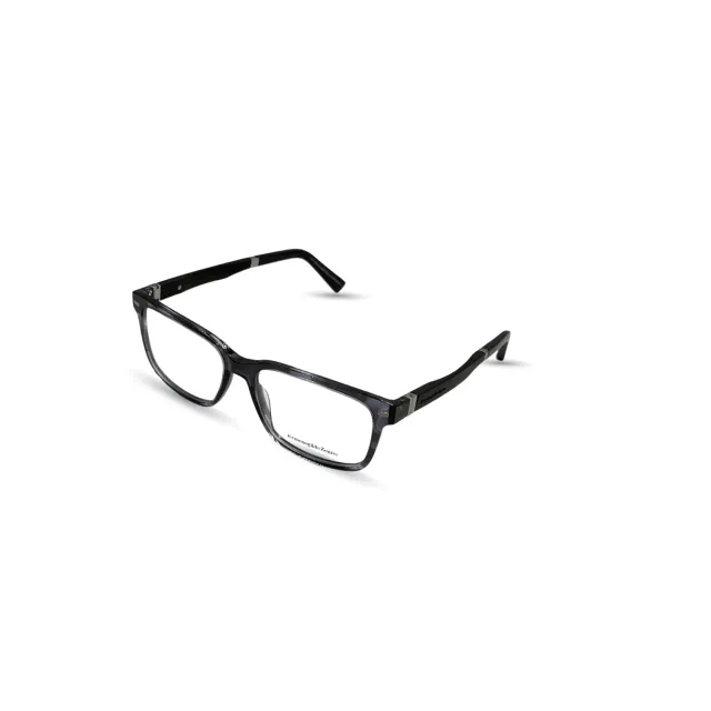 Оправа Ermenegildo Zegna EZ50780