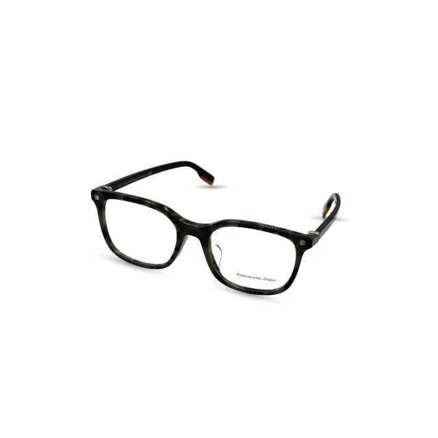 Оправа Ermenegildo Zegna EZ5121