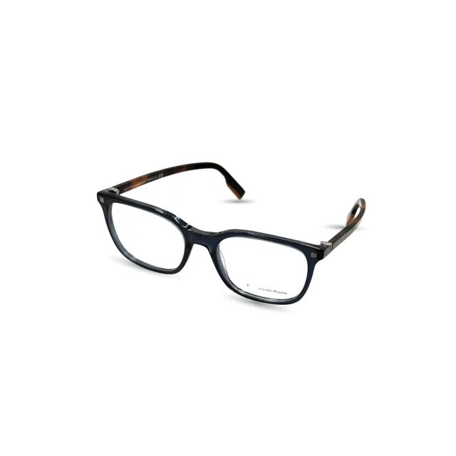 Оправа Ermenegildo Zegna EZ51210