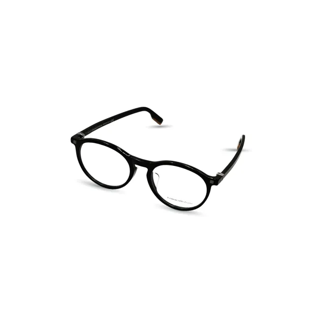 Оправа Ermenegildo Zegna EZ5122