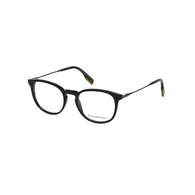 Оправа Ermenegildo Zegna EZ5125
