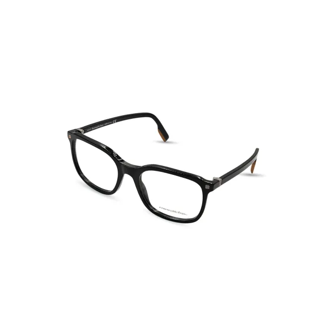 Оправа Ermenegildo Zegna EZ51290