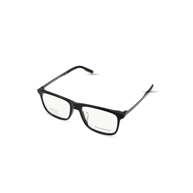 Оправа Ermenegildo Zegna EZ5142