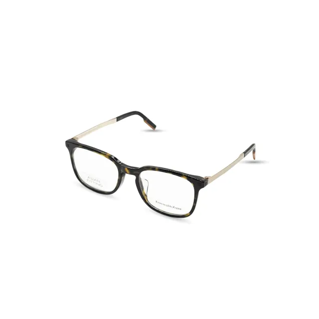 Оправа Ermenegildo Zegna EZ5143
