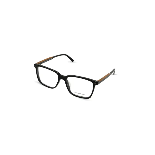 Оправа Ermenegildo Zegna EZ5145