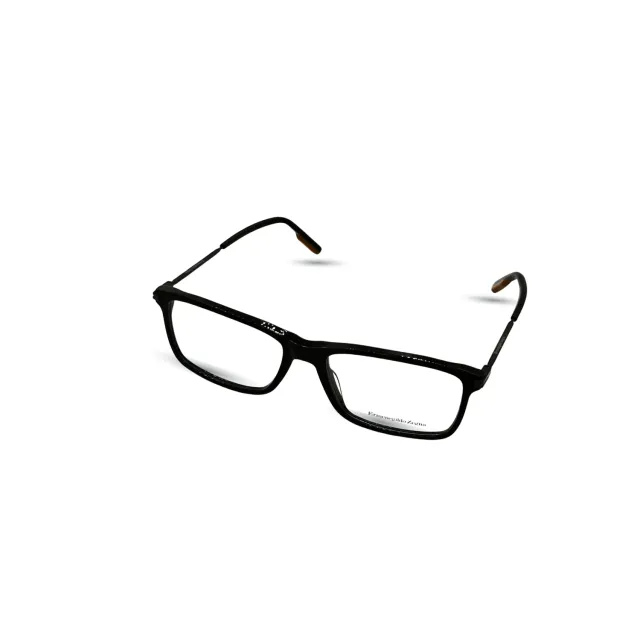 Оправа Ermenegildo Zegna EZ51490