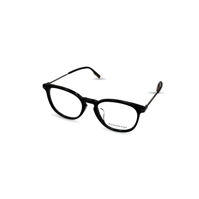 Оправа Ermenegildo Zegna EZ5150