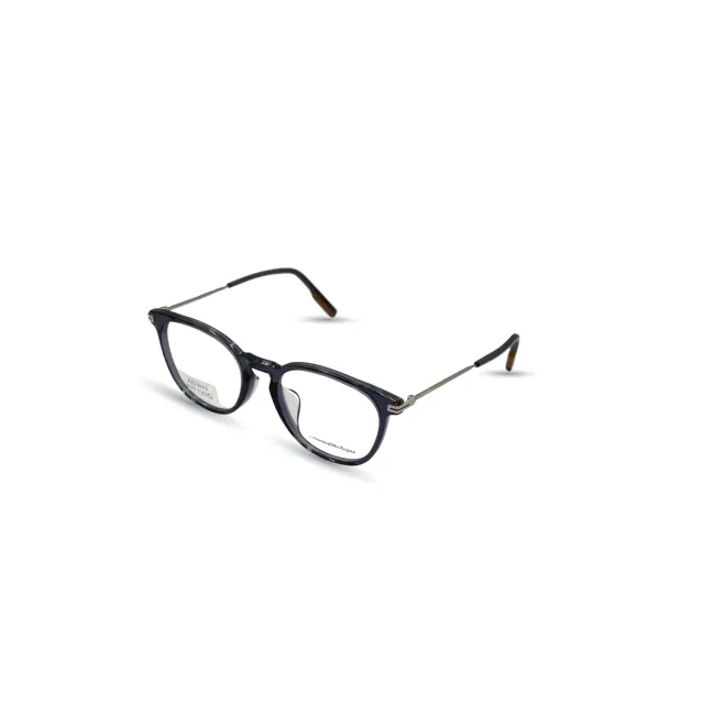 Оправа Ermenegildo Zegna EZ5150-F
