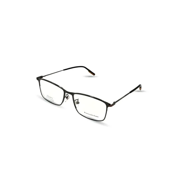 Оправа Ermenegildo Zegna EZ5154