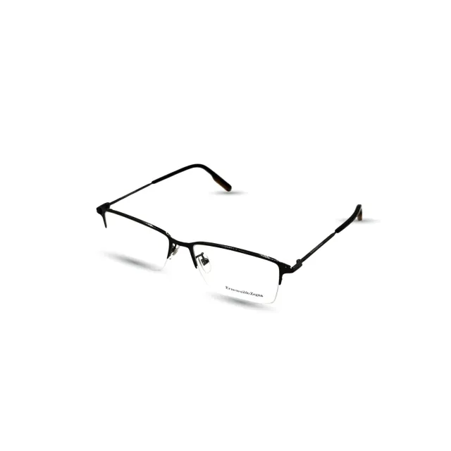 Оправа Ermenegildo Zegna EZ5155