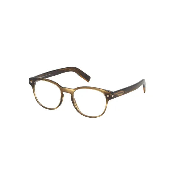 Оправа Ermenegildo Zegna EZ5159