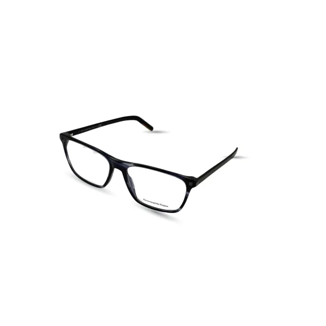 Оправа Ermenegildo Zegna EZ51610