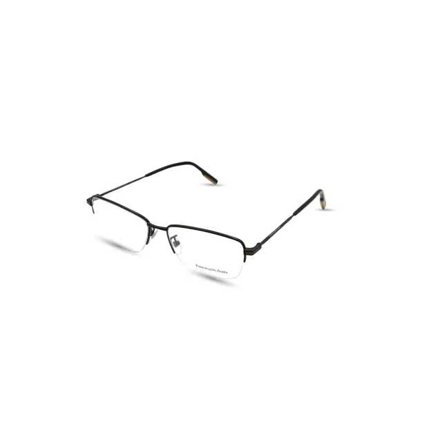 Оправа Ermenegildo Zegna EZ5165