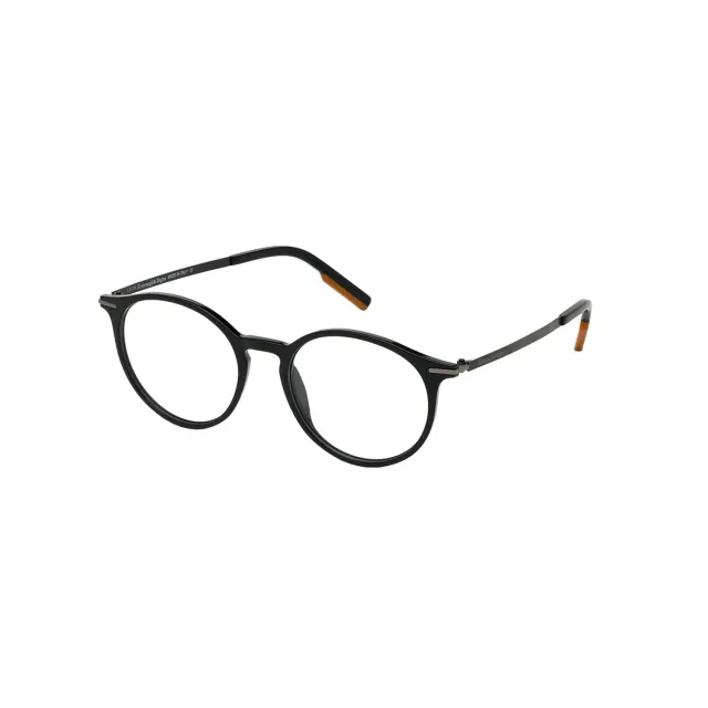 Оправа Ermenegildo Zegna EZ5171