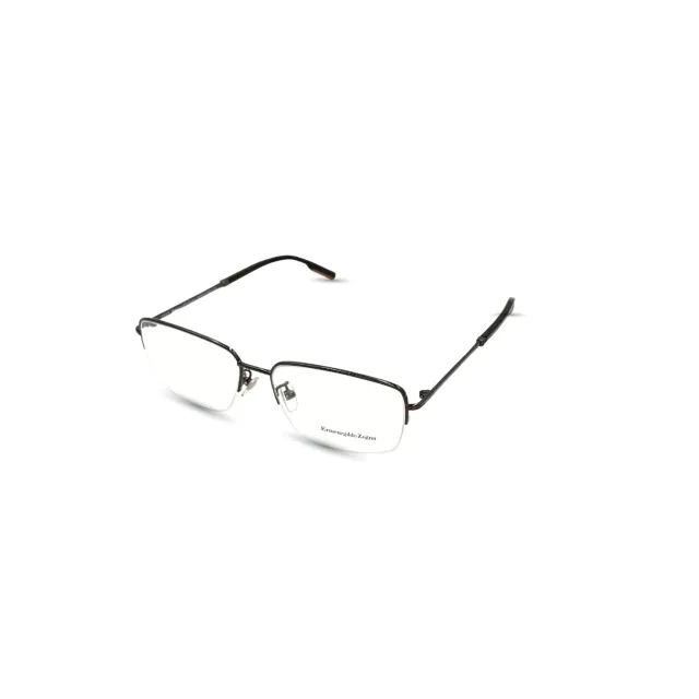 Оправа Ermenegildo Zegna EZ5179