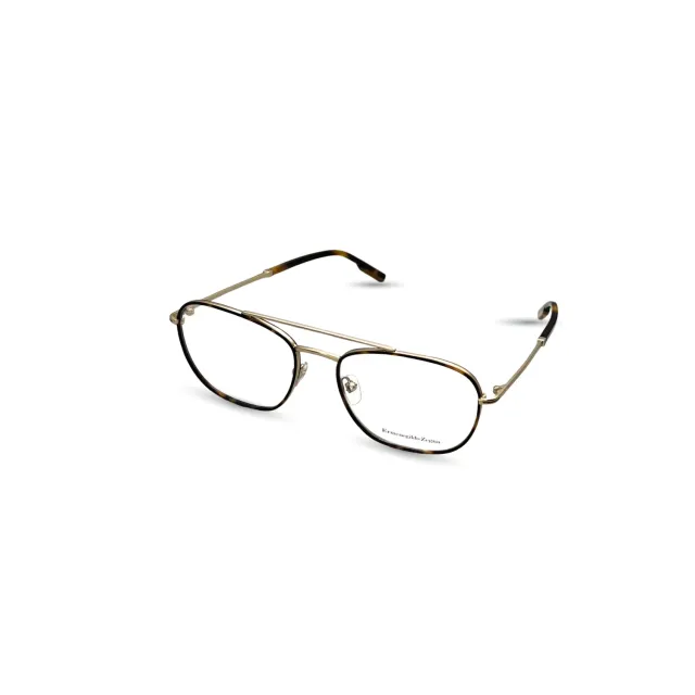 Оправа Ermenegildo Zegna EZ51830