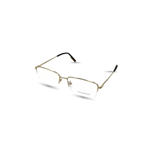 Оправа Ermenegildo Zegna EZ5190