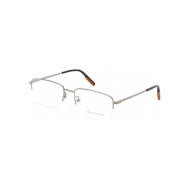 Оправа Ermenegildo Zegna EZ5190-D