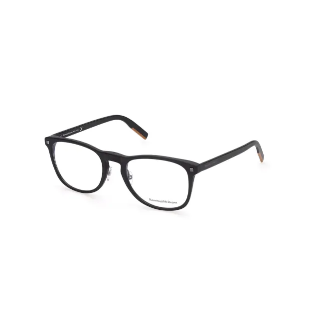 Оправа Ermenegildo Zegna EZ5194