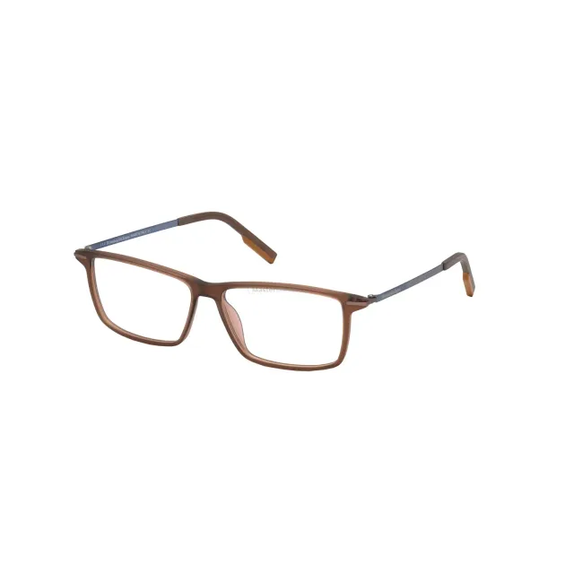Оправа Ermenegildo Zegna EZ5204