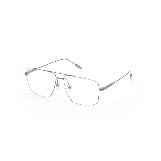 Оправа Ermenegildo Zegna EZ5225