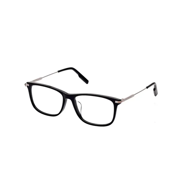 Оправа Ermenegildo Zegna EZ5233