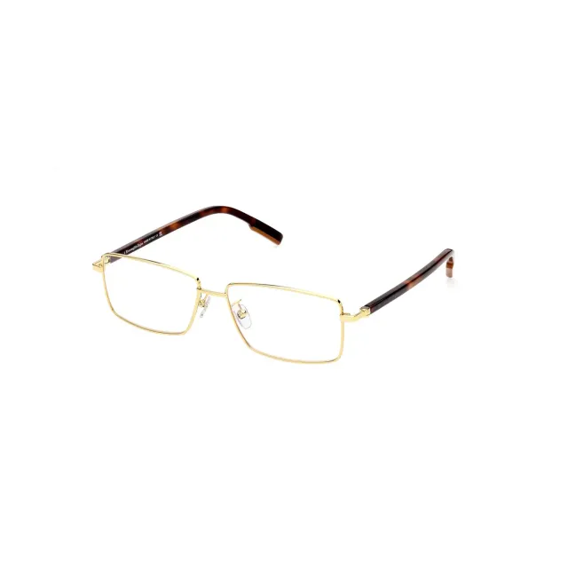 Оправа Ermenegildo Zegna EZ5239