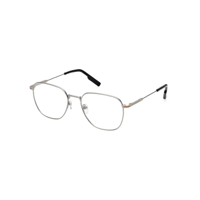 Оправа Ermenegildo Zegna EZ5241