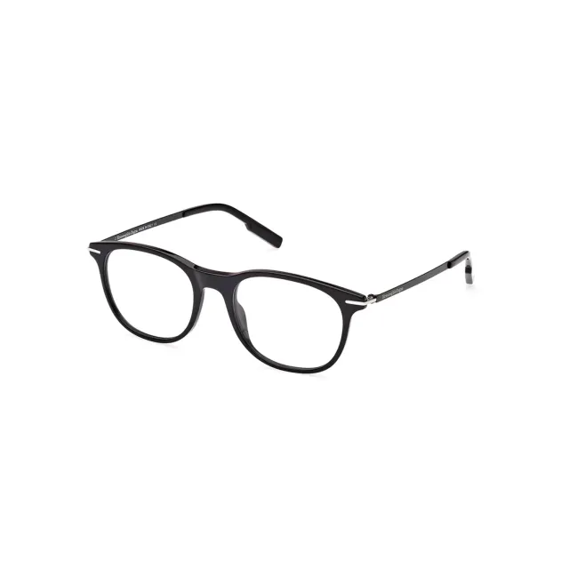 Оправа Ermenegildo Zegna EZ5245