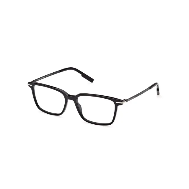 Оправа Ermenegildo Zegna EZ5246