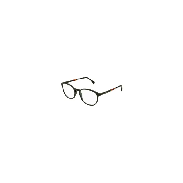 Оправа Gucci GG0551O