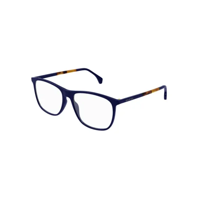 Оправа Gucci GG0554O