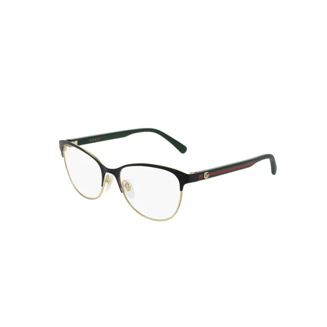 Оправа Gucci GG0718O