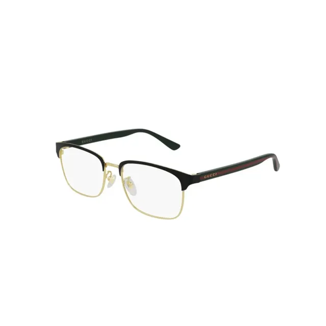 Оправа Gucci GG0934OA