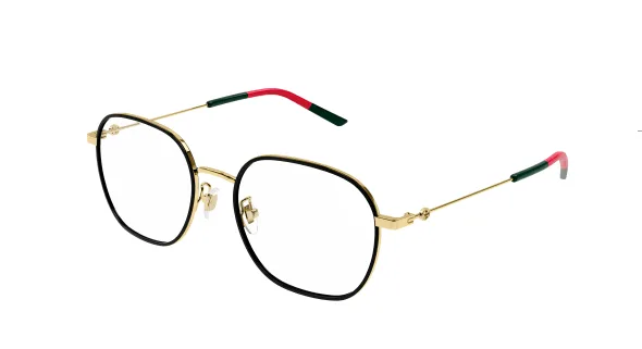 Оправа Gucci GG1198OA
