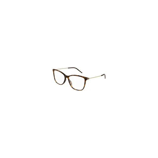 Оправа Gucci GG1272O