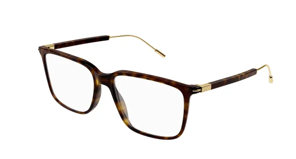 Оправа Gucci GG1273O