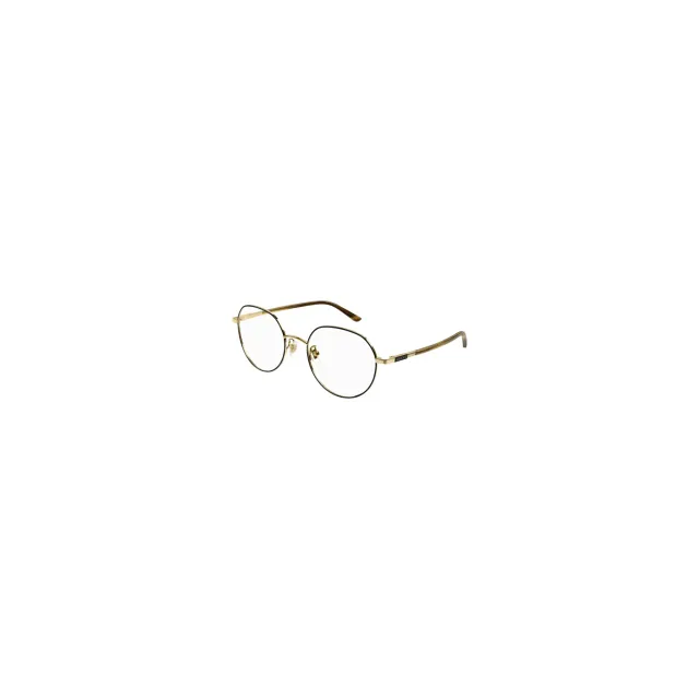 Оправа Gucci GG1349O