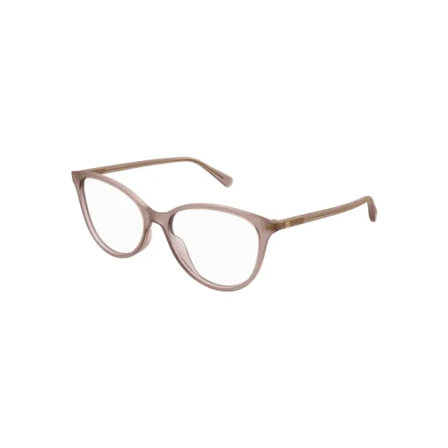 Оправа Gucci GG1359O