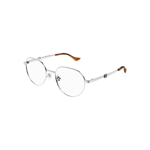 Оправа Gucci GG1496O