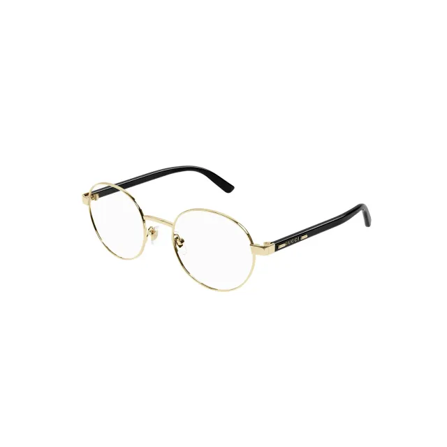 Оправа Gucci GG1585O