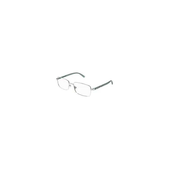 Оправа Gucci GG1586O