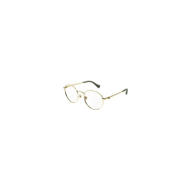 Оправа Gucci GG1594O