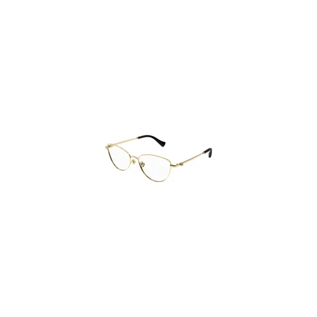 Оправа Gucci GG1595O